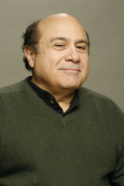 Maybe you would like to learn more about one of these? Frank Reynolds - It's Always Sunny in Philadelphia Wiki