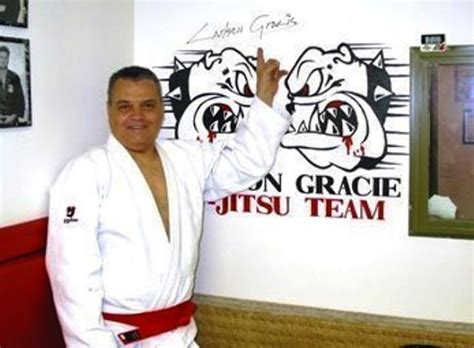 História De Carlson Gracie Jiu Jitsu Muito Mais Ação Jiu Jitsu