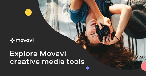 Movavi Review And Pricing John Mak Photography