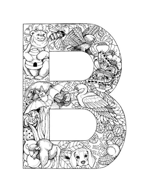 Letter y coloring pages to and print for free printable coloring pages for children are much more popular because they can be downloaded. Alphabet Coloring Pages | Alphabet letters to print ...