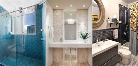 Whether you dream of a. How to Choose Bathroom Tile Colors | Wayfair