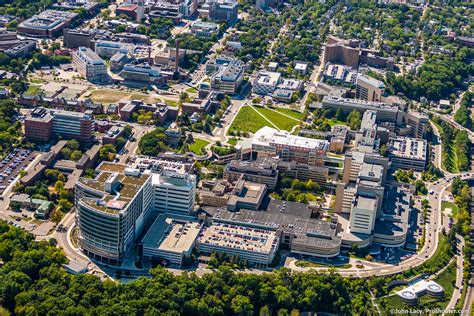 Through all the planning and 7 nickels arcade, ann arbor, mi. Aerial Photography of Ann Arbor - AnnArbor Photographer