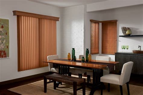 Awesome Rigid Pvc Vertical Blinds Reviews And Replacement Slats Tips