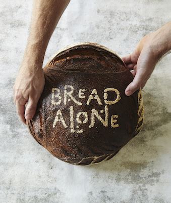 You'll find the organic and natural foods that you need to improve your diet and home. Honest Weight Food Co-op - Bread of the Month