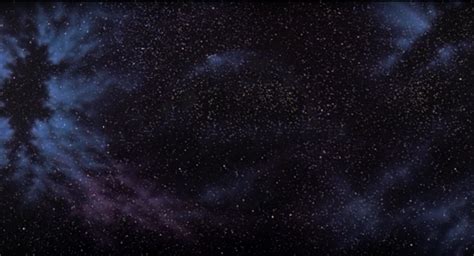 Universal Pictures 1990 Sky Background By Antwan 965 On Deviantart