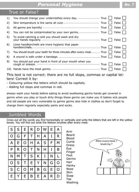 between sessions mental health worksheets for adults cognitive printable worksheets for