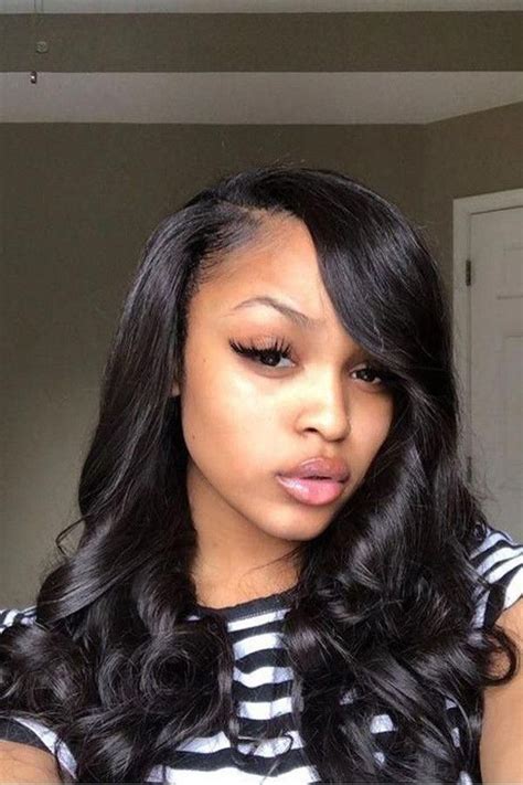 African braided mohawk black hair. prom hairstyles for black girls # ...