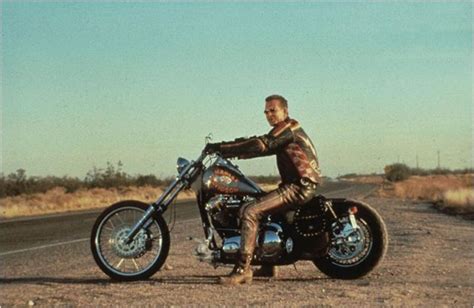 Harley and the davidsons is available for streaming on discovery channel, both individual episodes. favorite movie bike out of these two - Harley Davidson Forums
