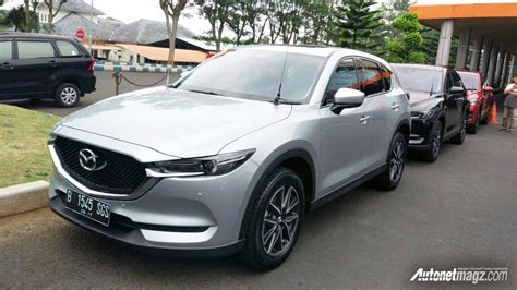 Mazda wishes a happy thaipusam to all our family and friends who are celebrating on this day! harga mazda cx-5 indonesia 2017 - AutonetMagz :: Review ...