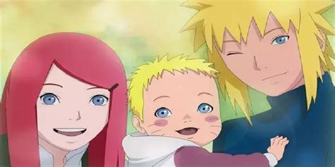 Who Is Narutos Parents Rising Net Worth