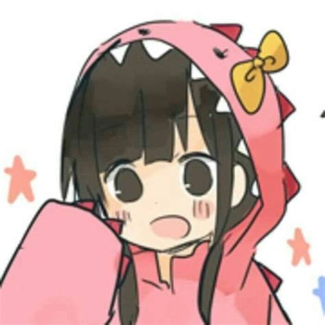 Pin on ╰☆☆ Matching Pfps Matching pfp matching icons pisces and leo matching profile pictures matching couples special person drawing reference manga anime avatar.