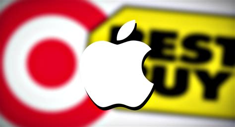 Save 15% or more on the best buy deal of the day. Target & Best Buy Black Friday 2016 Deal on Apple Products