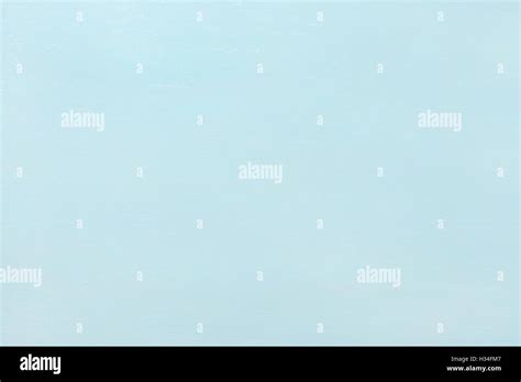 Sky Blue Pastel Color Painted Wooden Texture Wallpaper Background
