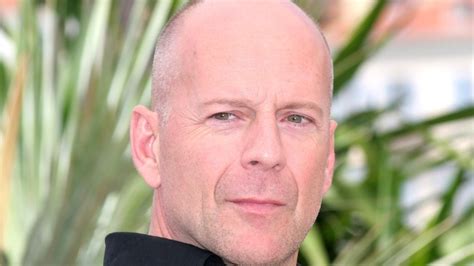 The Bruce Willis Thriller Flop Defying Odds And Finding New Life On Netflix