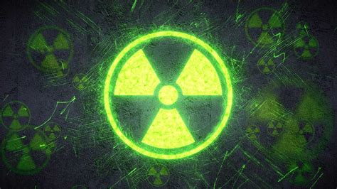 Uranium Wallpapers Top Free Uranium Backgrounds Wallpaperaccess