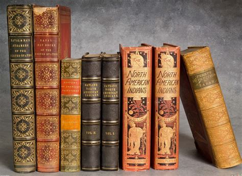 Where To Find Affordable Old Books Online