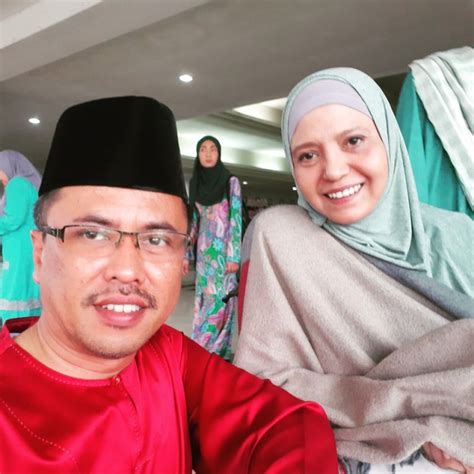 Read about abdul kadir's career details on cricbuzz.com. Diuji Dengan Kanser Ovari Kini Wafa Abdul Kadir Berdepan ...