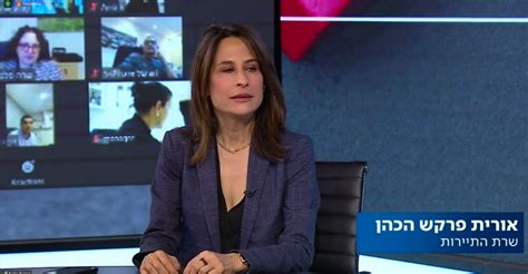 סהאי, שנכנס לתפקיד שר התיירות בשנה שעברה, הפך את התיירות בהודו לחלק מהאג'נדה של הממשלה. סוף סוף: תיירים זרים מחוסנים יורשו להיכנס לישראל החל מ-23 ...