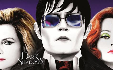Dark shadows full movie free download, streaming. Glorious Wallpapers 2012: Latest hollywood movies 2012