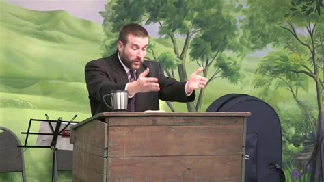 2 Samuel 1 Preached By Pastor Steven L Anderson Youtube