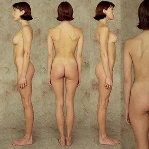 Blake Pickett Nude Photos Leaked Nudes Celebrity Leaked Nudes