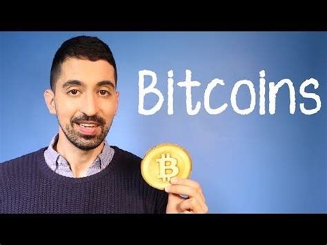 Then i got my hands dirty. Everything You Need to Know About Bitcoin in 2 Minutes VIDEO (With images) | Bitcoin, Bitcoin ...