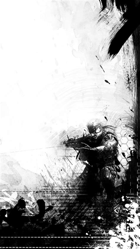 We did not find results for: Metal Gear Solid | iPhone Wallpapers