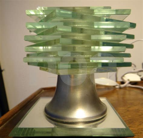 Shop wayfair for a zillion things home across all styles and budgets. Maison DESNY 1927-1933 lampe-veilleuse Moderniste | Art ...