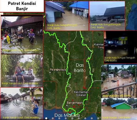 I think europe is big maybe they have suitable land for plantation without chopping down trees. Palm oil plantations, coal mines linked to deadly ...