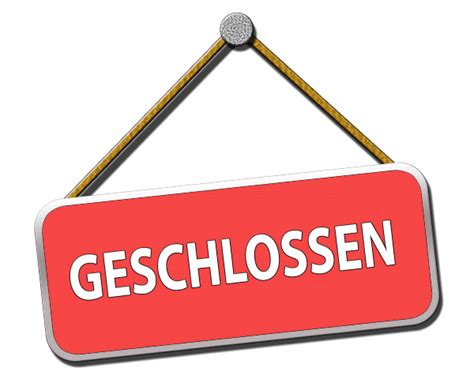 Das ausfallhonorar berechnet sich nach dem betrag, den der arzt eingenommen hätte, wenn der. Samstag 8.7.2017 geschlossen - CTK