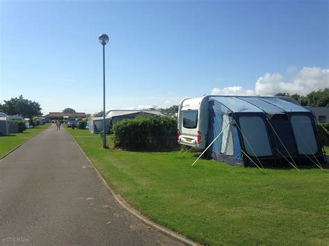 Skipsea Sands Holiday Park Skipsea Updated 2021 Prices Pitchup
