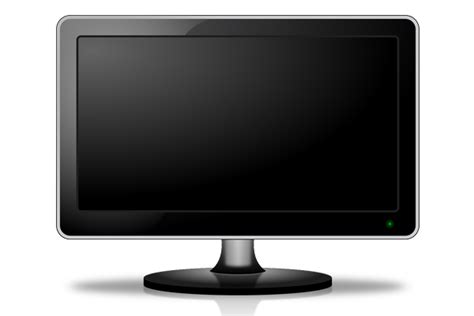 Cheap tv stands with wheels, shelves, tilting mounts & more! Where to Buy a Cheap TV Stand Online