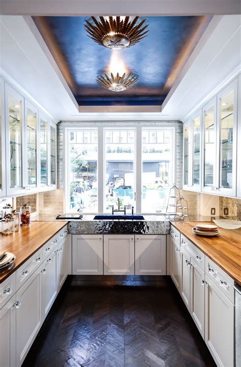 Here we added the affiliate links of amazon and flipkart; Kitchen Ceiling Ideas (Vaulted and 3D Drop Ceiling ...
