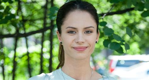 26 июня у супругов родился сын. диана пожарская diana pozharskaya | Отели, Знаменитости, Актрисы