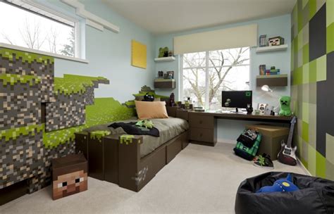 We did not find results for: Déco chambre minecraft pour les amateurs de ce jeu vidéo