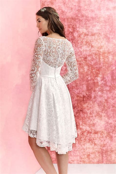 Check spelling or type a new query. Brautkleid Jessie K - 1923 - Brautmoden-Walter