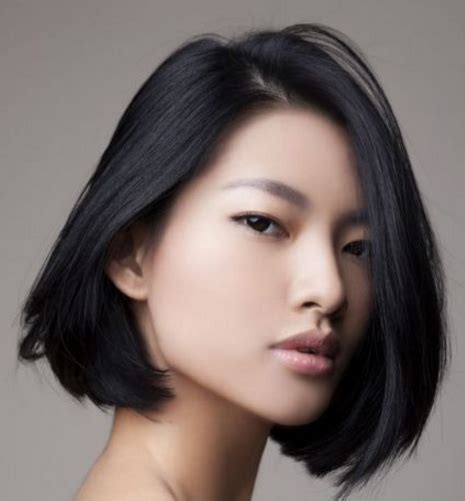 Maybe you would like to learn more about one of these? 37+ Style Rambut Pendek Wanita Terbaru, Konsep Terpopuler!