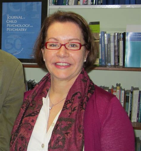Dr Julie Peterson Psychologist Healthpages Wiki
