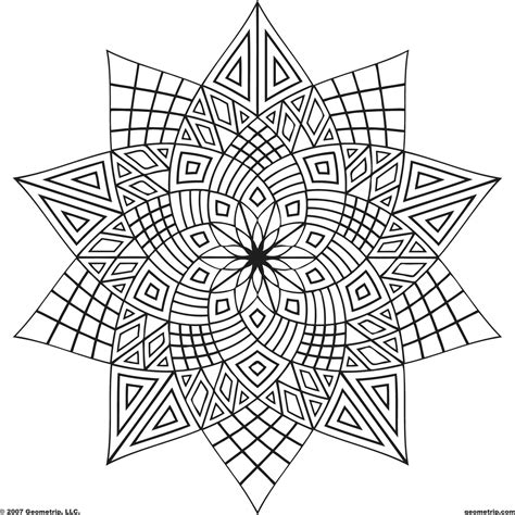Here's a simple yet sophisticated prayer coloring page design from the super. To color for kids - Adult Kids Coloring Pages