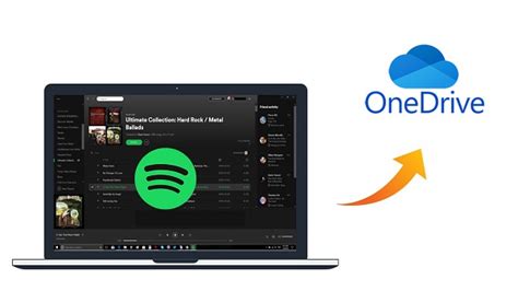 How to upload music to spotify. How to Upload Spotify Music to OneDrive | Sidify