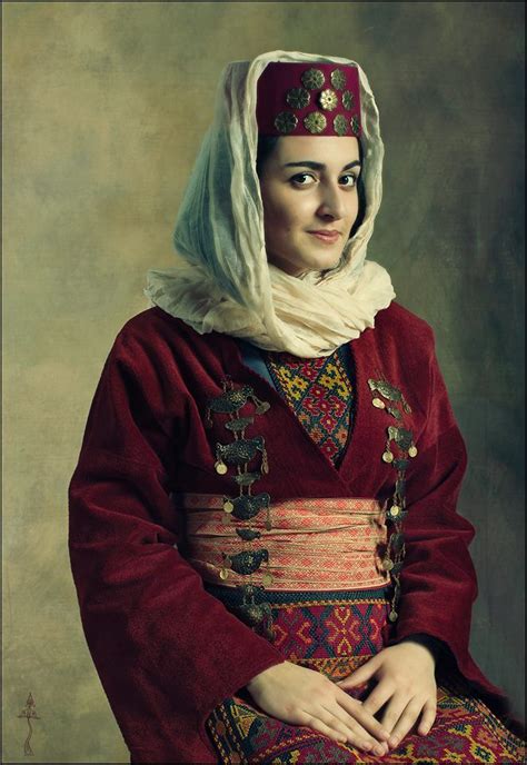 Armenia Culture Women Armenian People Palestine History Armenian Culture Divas Cultura
