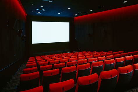 映画館(えいがかん) • (eigakan) (kyūjitai 映畫館). 映画館を貸切!シアターレンタルでサプライズデート｜レッツ ...
