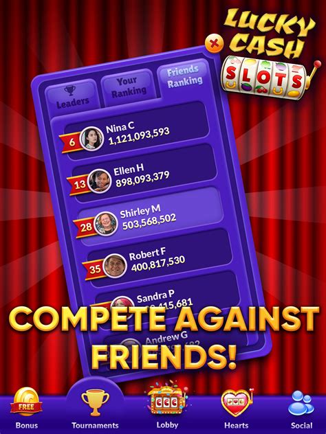 We did not find results for: Lucky CASH Slots - Win Real Money & Prizes APK 46.0.0 Download for Android - Download Lucky CASH ...