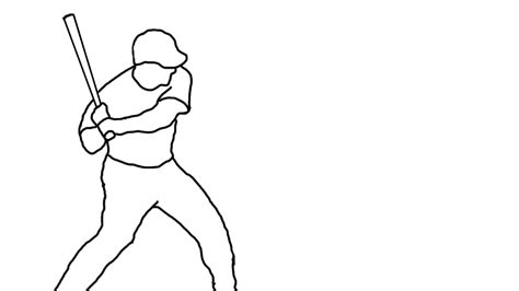 An overview of creating a rotoscope using adobes animate software. Animation - Tom Willmott
