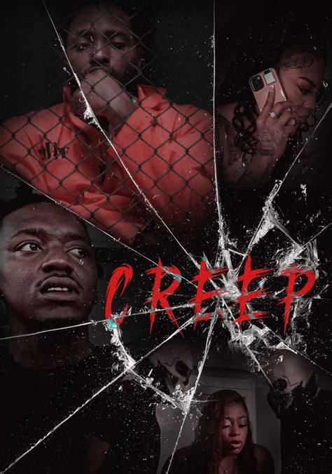 Creep Streaming Where To Watch Movie Online