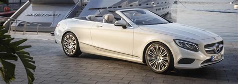 Convertible car magazine is a leading motoring website focused on convertible cars and roadsters. New Convertible Cars for 2016 | Convertible Car Magazine
