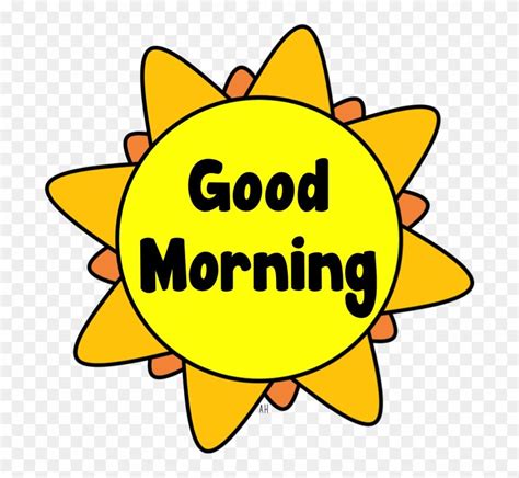 Good Morning Animated Images Free Animated S Very Good Morning