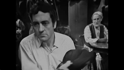 Steptoe And Son 1962
