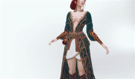 Idea By Adrienne On Female Cc Finds Sims 4 Clothing Sims Medieval