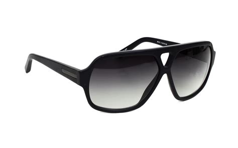 Sunglasses Png Transparent Image Download Size 1600x1000px